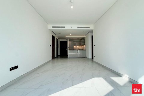 Снять в аренду квартиру в Дубае: 2 спальни, 102.6м², № 84858 - фото 3