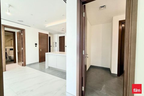 Снять в аренду квартиру в Дубае: 2 спальни, 102.6м², № 84858 - фото 8