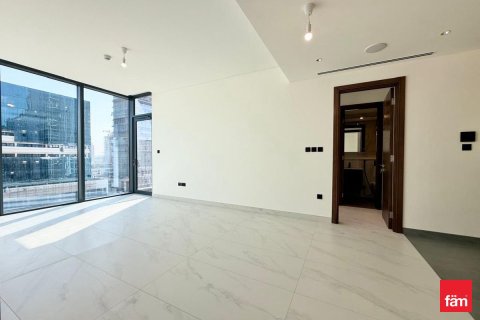 Снять в аренду квартиру в Дубае: 2 спальни, 102.6м², № 84858 - фото 7