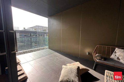 Apartment in Al Wasl, Dubai 1 bedroom, 121.7 sq.m. № 84872 - photo 7