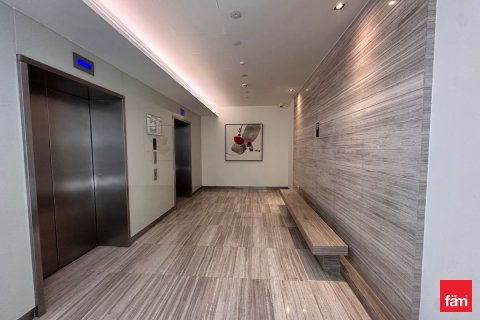 Apartment in Al Wasl, Dubai 1 bedroom, 121.7 sq.m. № 84872 - photo 23