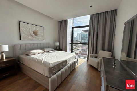 Apartment in Al Wasl, Dubai 1 bedroom, 121.7 sq.m. № 84872 - photo 15