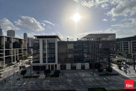 Apartment in Al Wasl, Dubai 1 bedroom, 121.7 sq.m. № 84872 - photo 26