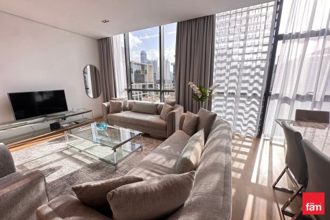 Apartment in Al Wasl, Dubai 1 bedroom, 121.7 sq.m. № 84872 - photo 2