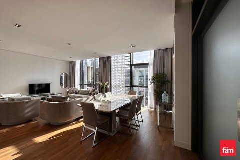 Apartment in Al Wasl, Dubai 1 bedroom, 121.7 sq.m. № 84872 - photo 10