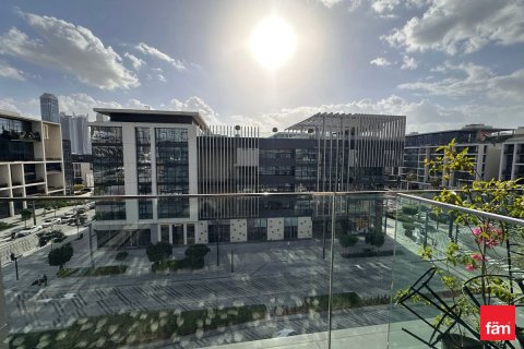 Apartment in Al Wasl, Dubai 1 bedroom, 121.7 sq.m. № 84872 - photo 5