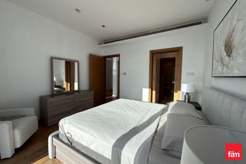 Apartment in Al Wasl, Dubai 1 bedroom, 121.7 sq.m. № 84872 - photo 16