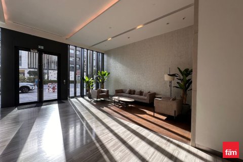 Apartment in Al Wasl, Dubai 1 bedroom, 121.7 sq.m. № 84872 - photo 25