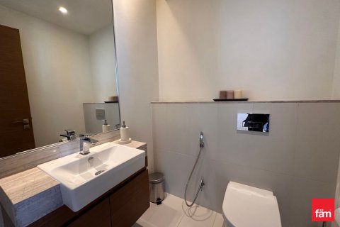 Apartment in Al Wasl, Dubai 1 bedroom, 121.7 sq.m. № 84872 - photo 18