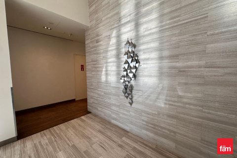 Apartment in Al Wasl, Dubai 1 bedroom, 121.7 sq.m. № 84872 - photo 24