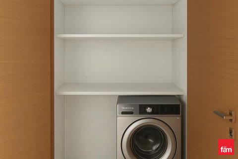 Apartment in Al Wasl, Dubai 1 bedroom, 121.7 sq.m. № 84872 - photo 20