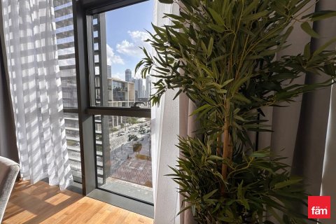 Apartment in Al Wasl, Dubai 1 bedroom, 121.7 sq.m. № 84872 - photo 21