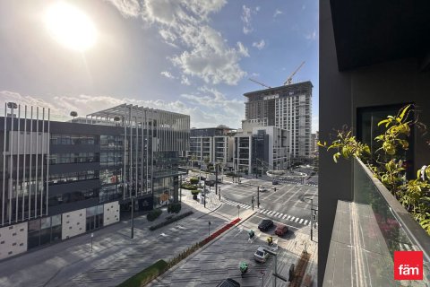 Apartment in Al Wasl, Dubai 1 bedroom, 121.7 sq.m. № 84872 - photo 22