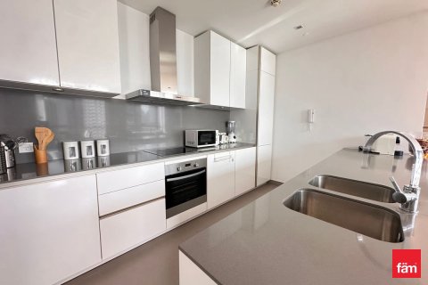 Apartment in Al Wasl, Dubai 1 bedroom, 121.7 sq.m. № 84872 - photo 12