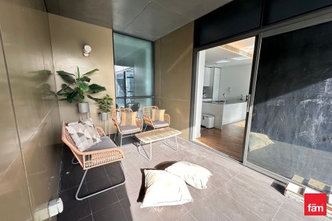 Apartment in Al Wasl, Dubai 1 bedroom, 121.7 sq.m. № 84872 - photo 6