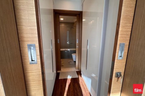 Apartment in Al Wasl, Dubai 1 bedroom, 121.7 sq.m. № 84872 - photo 17