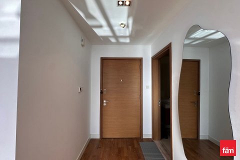 Apartment in Al Wasl, Dubai 1 bedroom, 121.7 sq.m. № 84872 - photo 14