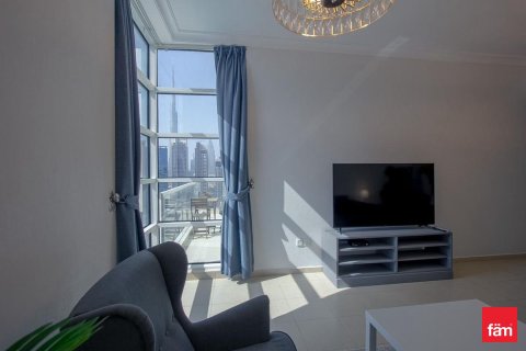 Apartment in Business Bay, Dubai 2 bedrooms, 104 sq.m. № 84868 - photo 17