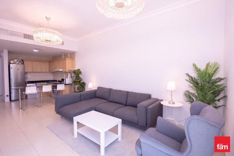 Apartment in Business Bay, Dubai 2 bedrooms, 104 sq.m. № 84868 - photo 15