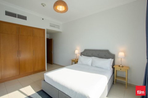 Apartment in Business Bay, Dubai 2 bedrooms, 104 sq.m. № 84868 - photo 7