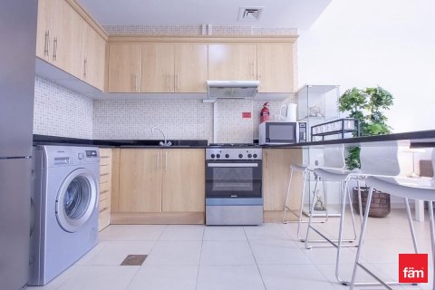 Apartment in Business Bay, Dubai 2 bedrooms, 104 sq.m. № 84868 - photo 2