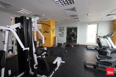 Apartment in Business Bay, Dubai 2 bedrooms, 104 sq.m. № 84868 - photo 8