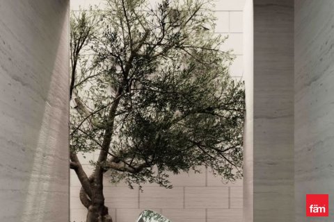 Купить земельный участок в Дубае: 480.2м², № 84859 - фото 11