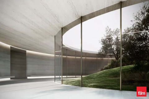 Купить земельный участок в Дубае: 480.2м², № 84859 - фото 4