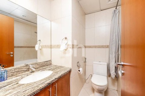 شقة في أبراج بحيرة جميرا, دبي 2 غرف نوم, 108 م² رقم 21563 - صورة 8