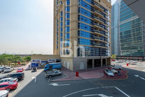 شقة في أبراج بحيرة جميرا, دبي 2 غرف نوم, 108 م² رقم 21563 - صورة 13