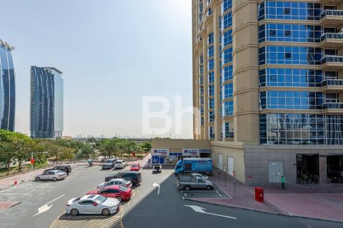 شقة في أبراج بحيرة جميرا, دبي 2 غرف نوم, 108 م² رقم 21563 - صورة 11