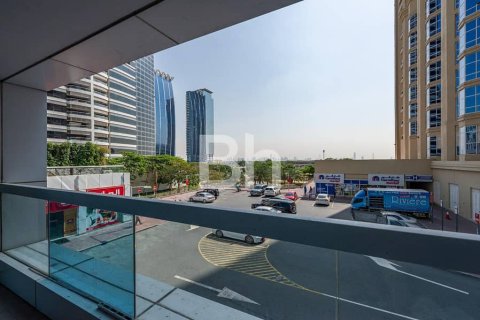 شقة في أبراج بحيرة جميرا, دبي 2 غرف نوم, 108 م² رقم 21563 - صورة 9