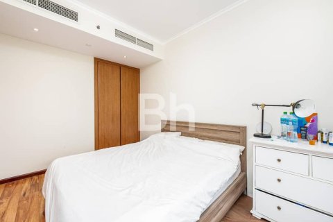 شقة في أبراج بحيرة جميرا, دبي 2 غرف نوم, 108 م² رقم 21563 - صورة 5