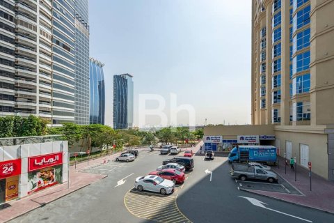 شقة في أبراج بحيرة جميرا, دبي 2 غرف نوم, 108 م² رقم 21563 - صورة 12