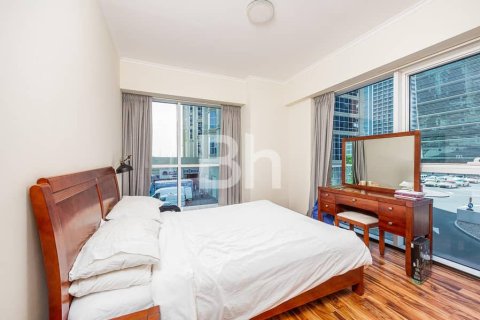 شقة في أبراج بحيرة جميرا, دبي 2 غرف نوم, 108 م² رقم 21563 - صورة 7
