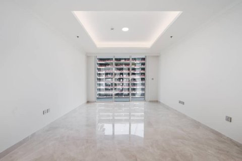 Appartement à Dubai Harbour, Dubai, 1 chambre, 74 m², № 21543 - photo 5