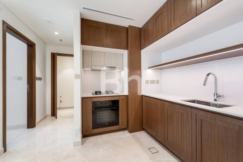 Appartement à Dubai Harbour, Dubai, 1 chambre, 74 m², № 21543 - photo 7