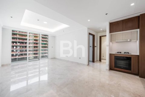 Appartement à Dubai Harbour, Dubai, 1 chambre, 74 m², № 21543 - photo 6