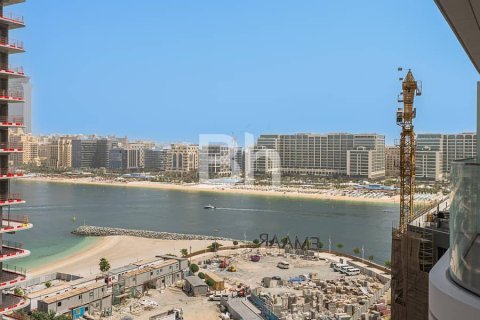 Appartement à Dubai Harbour, Dubai, 1 chambre, 74 m², № 21543 - photo 9