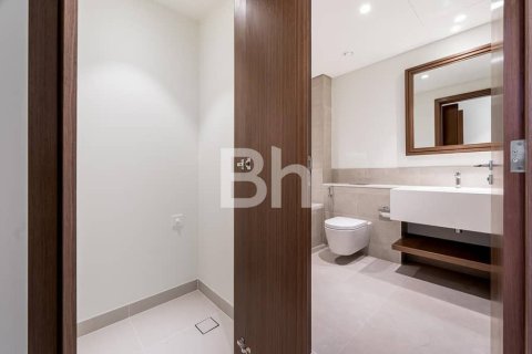 Appartement à Dubai Harbour, Dubai, 1 chambre, 74 m², № 21543 - photo 11