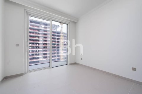 Appartement à Dubai Harbour, Dubai, 1 chambre, 74 m², № 21543 - photo 13