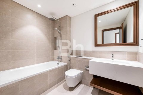 Appartement à Dubai Harbour, Dubai, 1 chambre, 74 m², № 21543 - photo 12