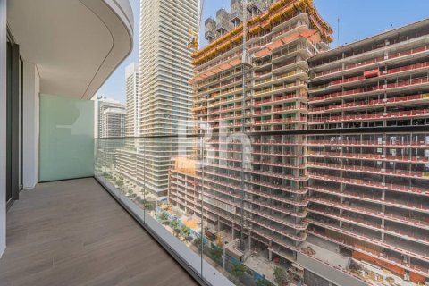 Appartement à Dubai Harbour, Dubai, 1 chambre, 74 m², № 21543 - photo 10
