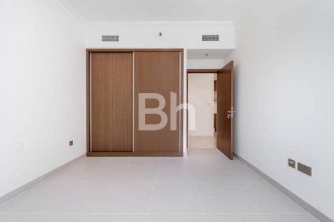 Appartement à Dubai Harbour, Dubai, 1 chambre, 74 m², № 21543 - photo 14