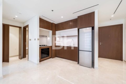 Appartement à Dubai Harbour, Dubai, 1 chambre, 74 m², № 21543 - photo 4