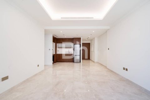 Appartement à Dubai Harbour, Dubai, 1 chambre, 74 m², № 21543 - photo 3