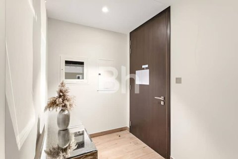 Снять в аренду квартиру в Дубай Марине, Дубай: 1 спальня, 88м², № 21564 - фото 12
