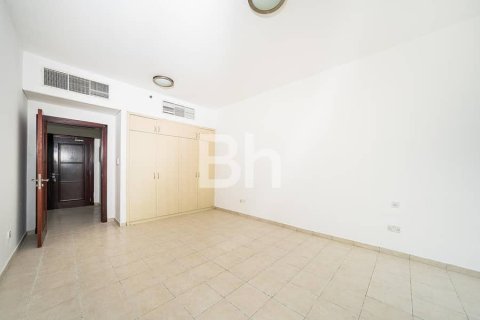 Apartamento en Discovery Gardens, Dubai, 1 dormitorio, 74 m², № 21542 - foto 8
