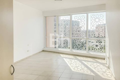 Apartamento en Discovery Gardens, Dubai, 1 dormitorio, 74 m², № 21542 - foto 12