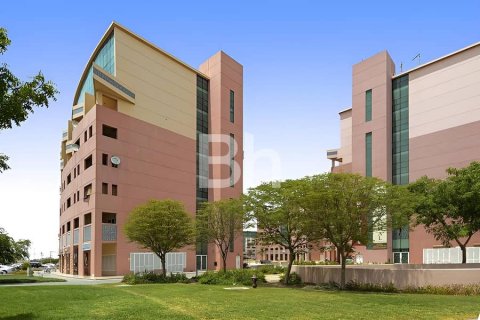 Apartamento en Discovery Gardens, Dubai, 1 dormitorio, 74 m², № 21542 - foto 19